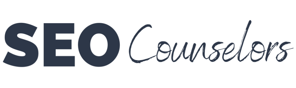 SEO Counselors